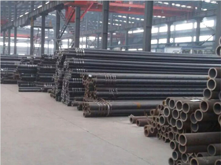 万源12cr2mo化肥专用管